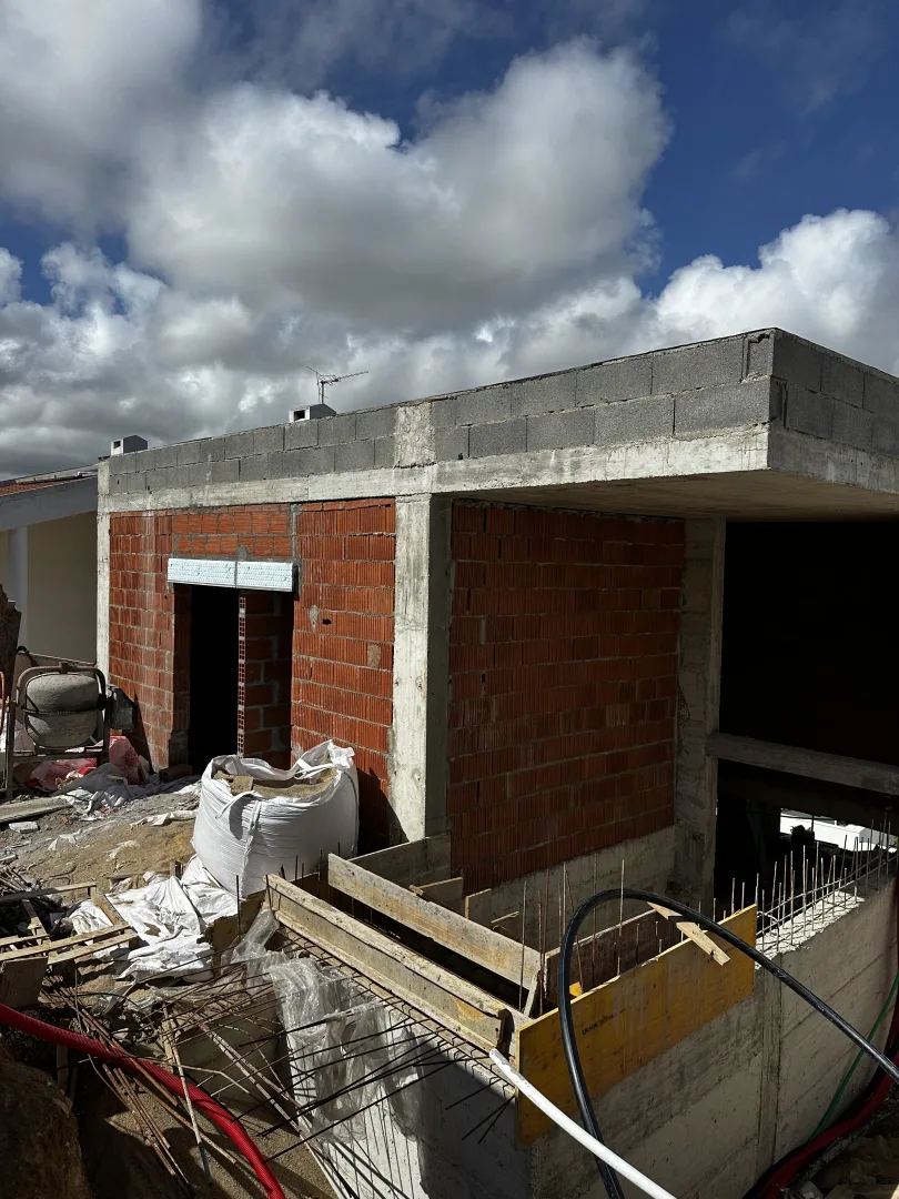 Fornecimento e aplicação do Sistema ETICS