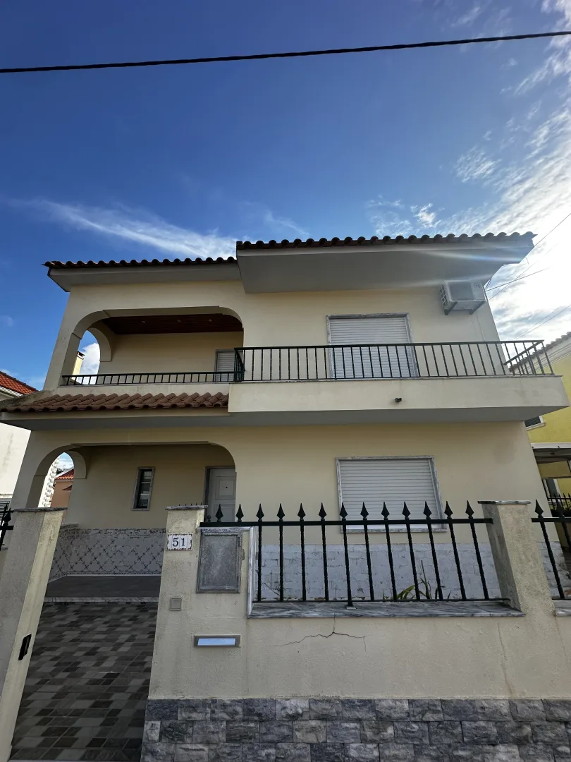 Reabilitação em Sistema ETICS